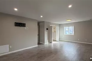 212 Lozier Terrace, River Edge, NJ 07661 - Photo 10