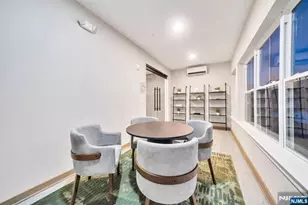 309 Encampment, Montville Township, NJ 07082 - Photo 24