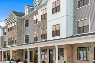 309 Encampment, Montville Township, NJ 07082 - Photo 14