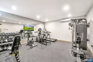 310 Encampment, Montville Township, NJ 07082 - Photo 18