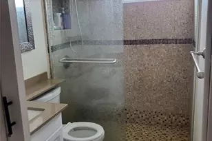 38 6th 2, Passaic, NJ 07055 - Photo 2