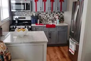 38 6th 2, Passaic, NJ 07055 - Photo 4