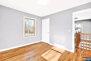 499 Paramus Rd, Paramus, NJ 07652 - Photo 38