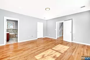 499 Paramus Rd, Paramus, NJ 07652 - Photo 22