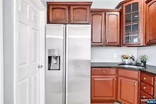 499 Paramus Rd, Paramus, NJ 07652 - Photo 18