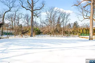 499 Paramus Rd, Paramus, NJ 07652 - Photo 50