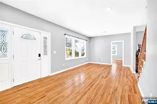 499 Paramus Rd, Paramus, NJ 07652 - Photo 8