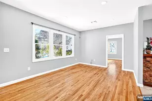 499 Paramus Rd, Paramus, NJ 07652 - Photo 12