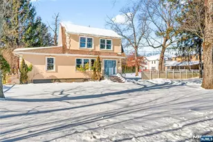 499 Paramus Rd, Paramus, NJ 07652 - Photo 4