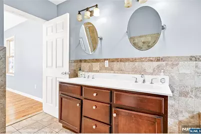 499 Paramus Road, Paramus, NJ 07652 - Photo 28