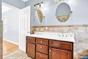 499 Paramus Rd, Paramus, NJ 07652 - Photo 28