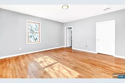 499 Paramus Road, Paramus, NJ 07652 - Photo 24
