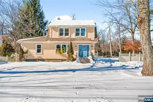 499 Paramus Rd, Paramus, NJ 07652 - Photo 2