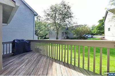 215 Beech Court T046 #T046, Norwood, NJ 07648 - Photo 8