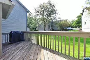 215 Beech Ct T046, Norwood, NJ 07648 - Photo 8