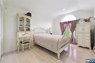 215 Beech Ct T046, Norwood, NJ 07648 - Photo 14