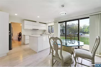 215 Beech Court T046 #T046, Norwood, NJ 07648 - Photo 6