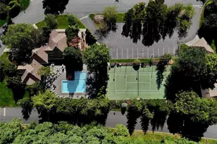 215 Beech Ct T046, Norwood, NJ 07648 - Photo 18