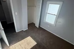 17 De Groot Pl, Passaic, NJ 07055 - Photo 8