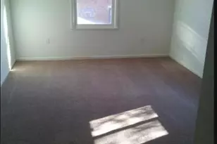 17 De Groot Pl, Passaic, NJ 07055 - Photo 6