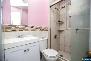 105 Knapp Ave, Clifton, NJ 07011 - Photo 16