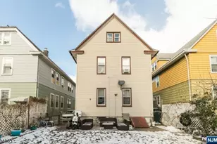 105 Knapp Ave, Clifton, NJ 07011 - Photo 24