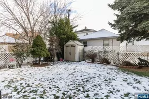105 Knapp Ave, Clifton, NJ 07011 - Photo 2