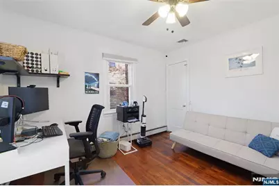 499 Diamond Spring Road, Denville, NJ 07834 - Photo 10