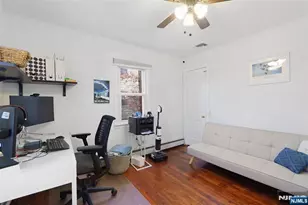 499 Diamond Spring Rd, Denville, NJ 07834 - Photo 10