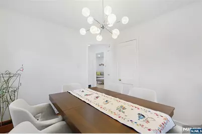 499 Diamond Spring Road, Denville, NJ 07834 - Photo 6