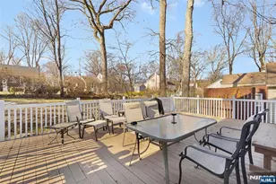 499 Diamond Spring Rd, Denville, NJ 07834 - Photo 18