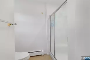 499 Diamond Spring Rd, Denville, NJ 07834 - Photo 16