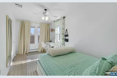 499 Diamond Spring Road, Denville, NJ 07834 - Photo 12