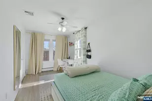 499 Diamond Spring Rd, Denville, NJ 07834 - Photo 12