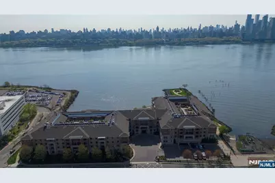7400 River Road 317 #317, North Bergen, NJ 07047 - Photo 40