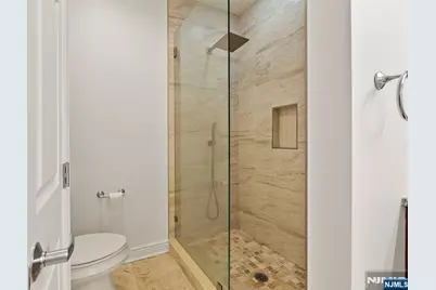 7400 River Road 317 #317, North Bergen, NJ 07047 - Photo 18