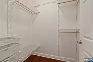 7400 River Road 317, North Bergen, NJ 07047 - Photo 20