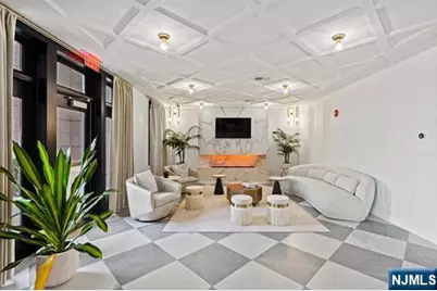 7400 River Road 317 #317, North Bergen, NJ 07047 - Photo 32