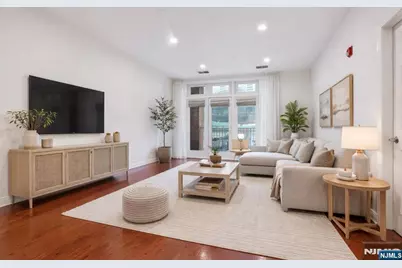 7400 River Road 317 #317, North Bergen, NJ 07047 - Photo 1