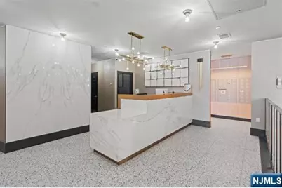 7400 River Road 317 #317, North Bergen, NJ 07047 - Photo 26