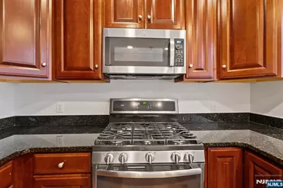 7400 River Road 317 #317, North Bergen, NJ 07047 - Photo 4