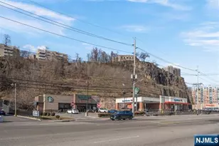 7400 River Road 317, North Bergen, NJ 07047 - Photo 38