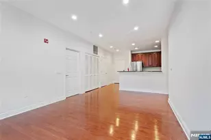 7400 River Road 317, North Bergen, NJ 07047 - Photo 12