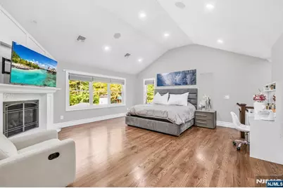 7 Brookside Drive, Upper Saddle River, NJ 07458 - Photo 24