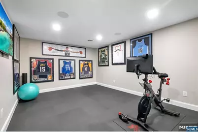 7 Brookside Drive, Upper Saddle River, NJ 07458 - Photo 44