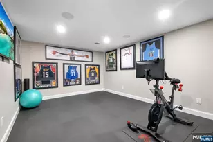 7 Brookside Dr, Upper Saddle River, NJ 07458 - Photo 44