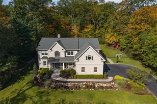 7 Brookside Dr, Upper Saddle River, NJ 07458 - Photo 1