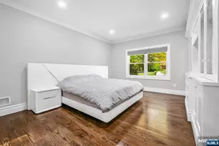 7 Brookside Dr, Upper Saddle River, NJ 07458 - Photo 20