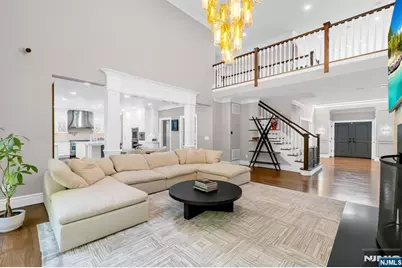 7 Brookside Drive, Upper Saddle River, NJ 07458 - Photo 16