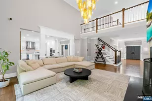 7 Brookside Dr, Upper Saddle River, NJ 07458 - Photo 16